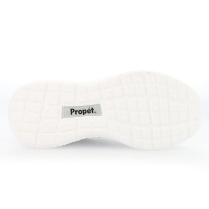 Propet Women's B10 Usher Black