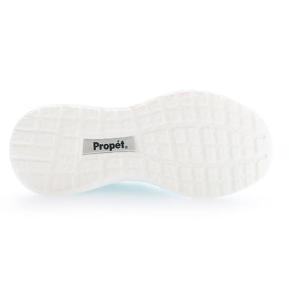 Propet Women's B10 Usher Mint