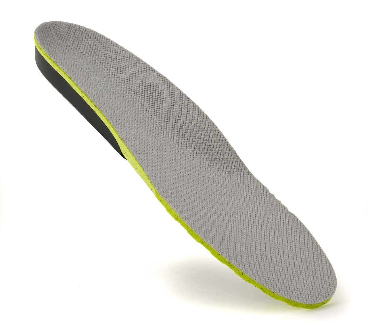 Propet 392 Durocloud White/Navy