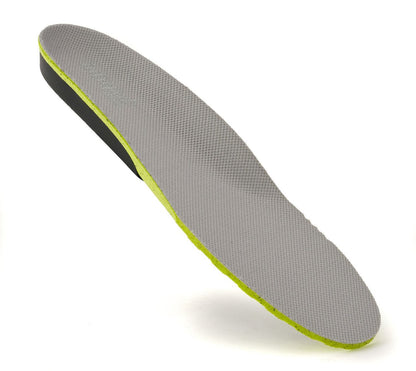 Propet 392 Durocloud White/Navy