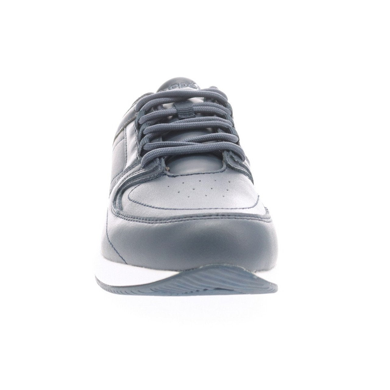 Propet Womens Lifewalker Sport Navy