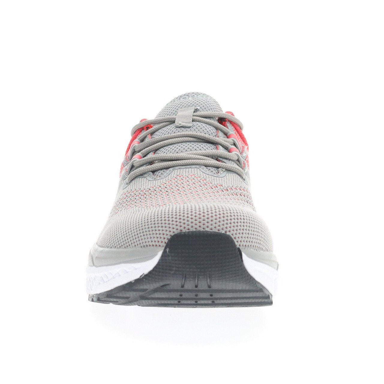 Propet Ultra Light Grey/Salmon