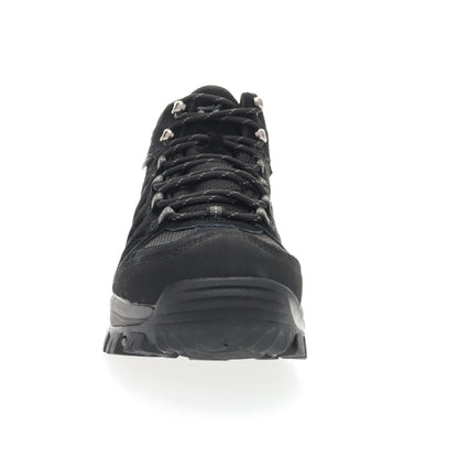 Propet Ridge Walker Black