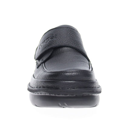 Propet Scandia Strap Black