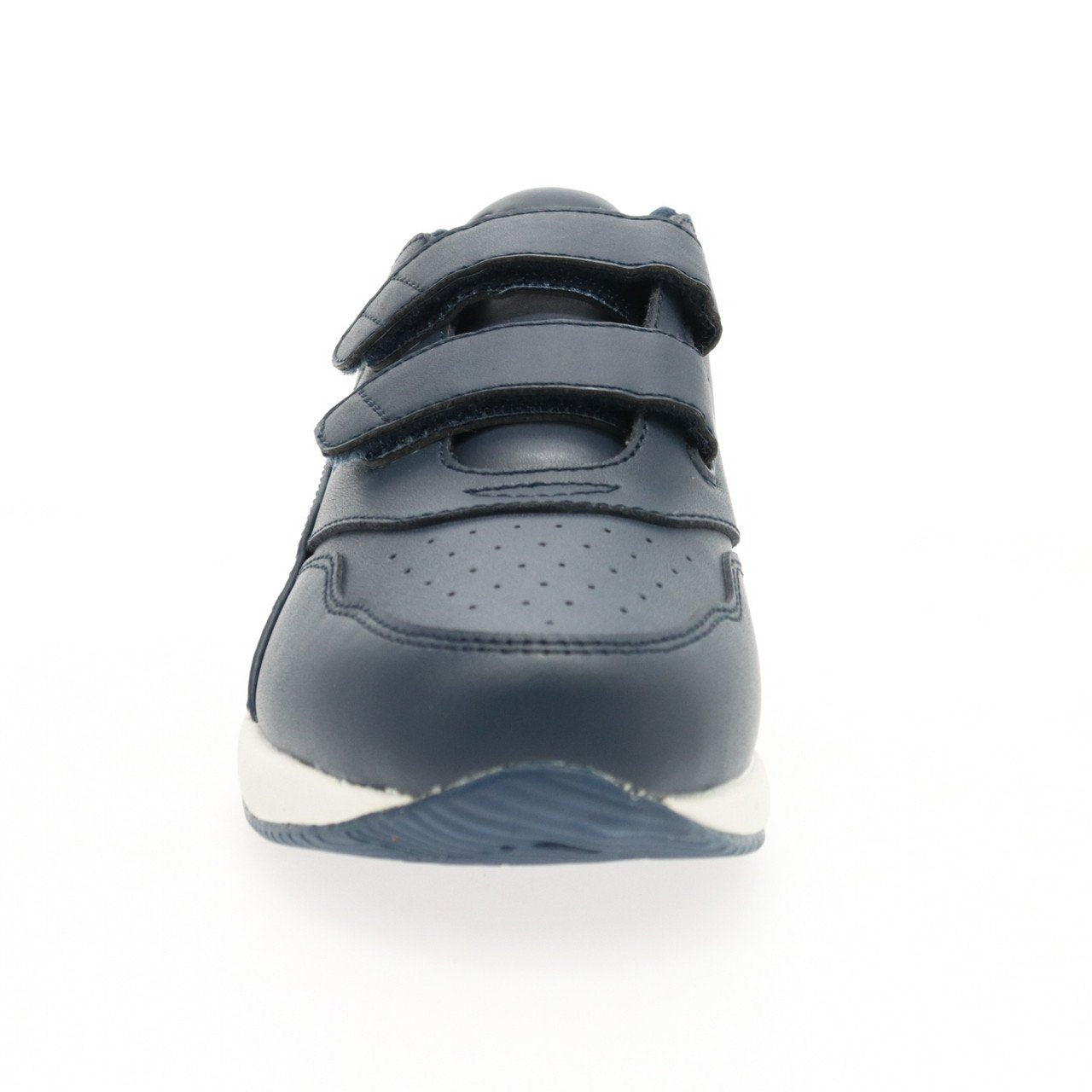 Propet Tour Walker Strap Navy