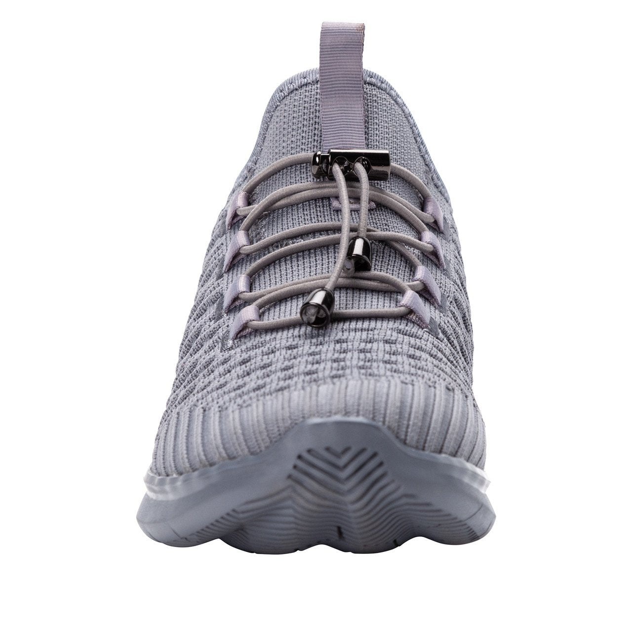 Propet TravelBound Lt. Grey