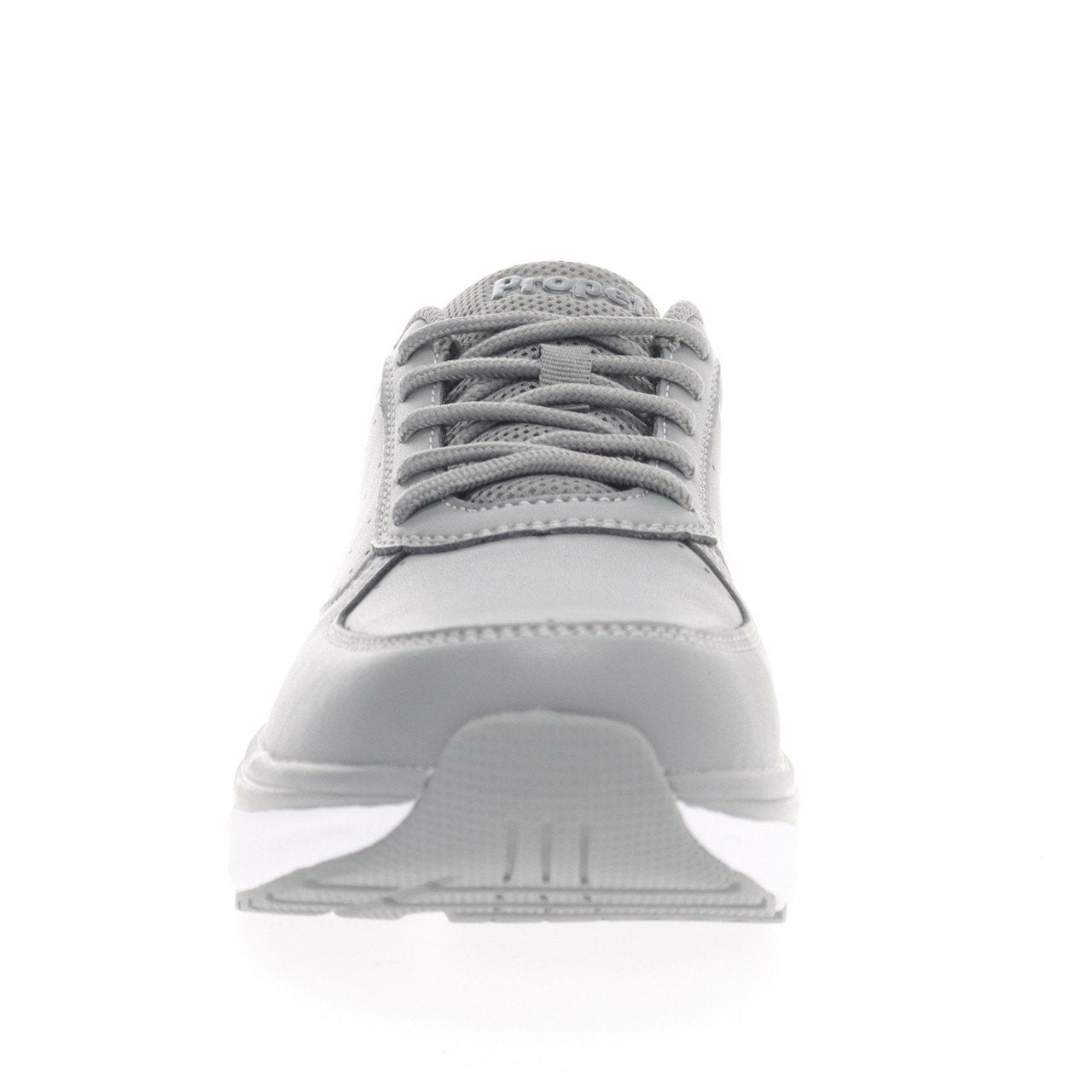 Propet Womens Ultima Grey