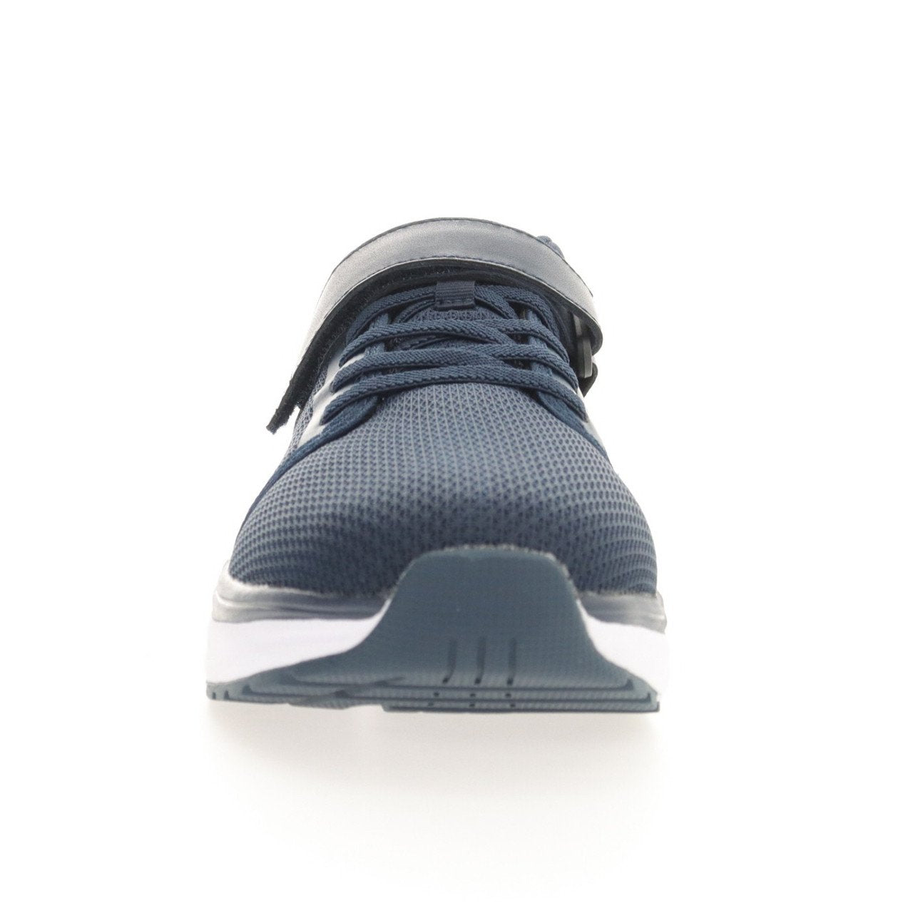 Propet Mens Ultima FX Navy