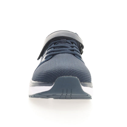 Propet Mens Ultima FX Navy