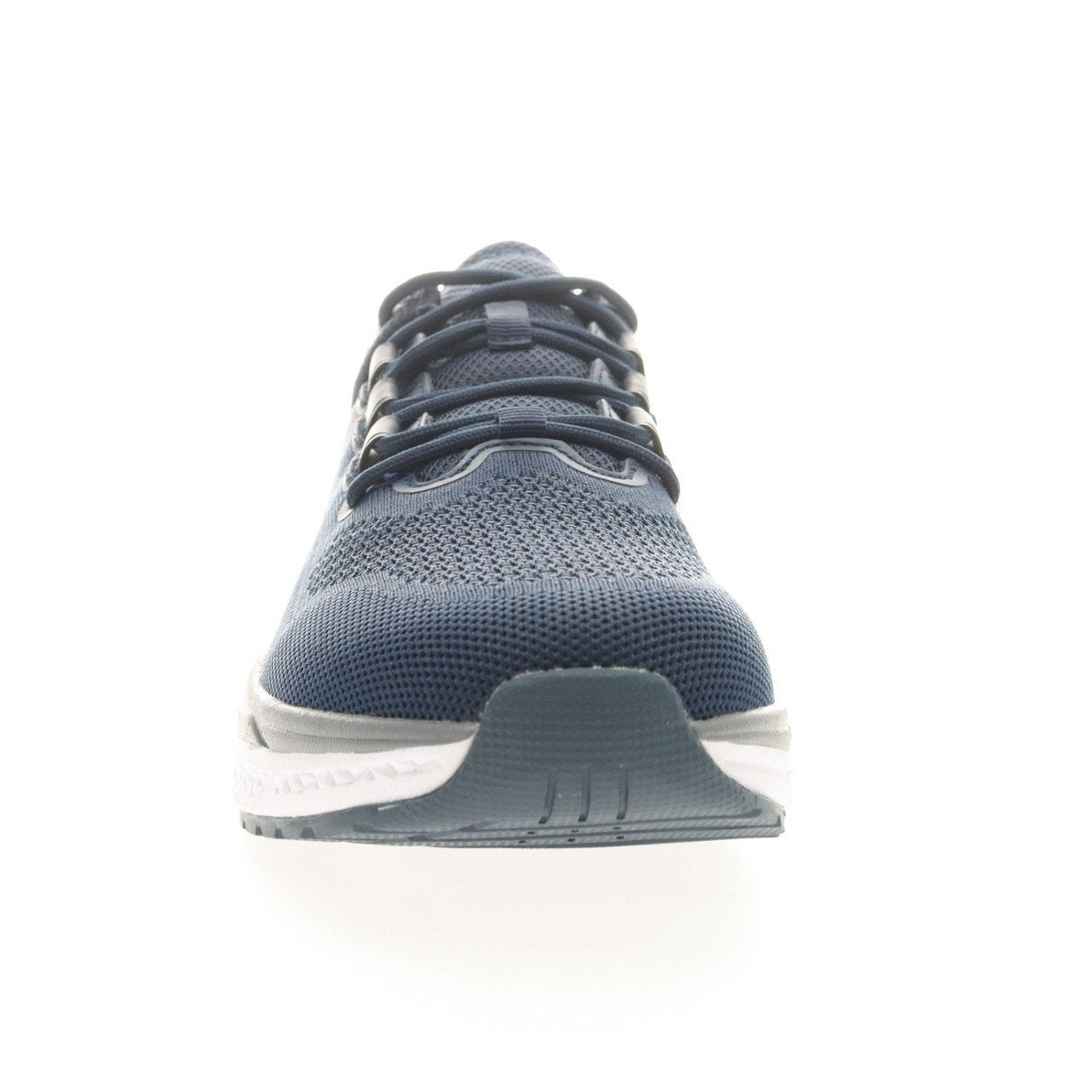 Propet Ultra 267 Navy/Grey