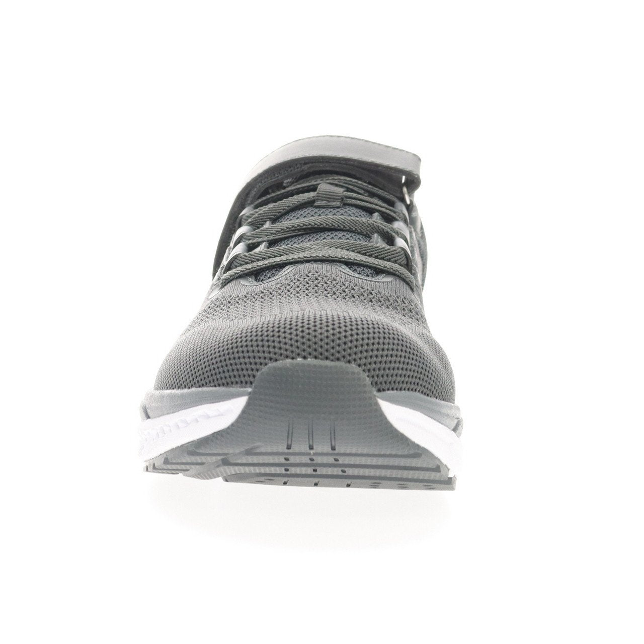 Propet Ultra 267 FX Gunsmoke/Grey