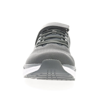 Propet Ultra 267 FX Gunsmoke/Grey