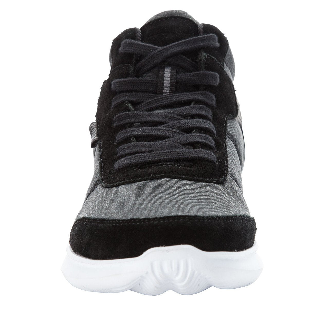 Propet Viator Hi Black