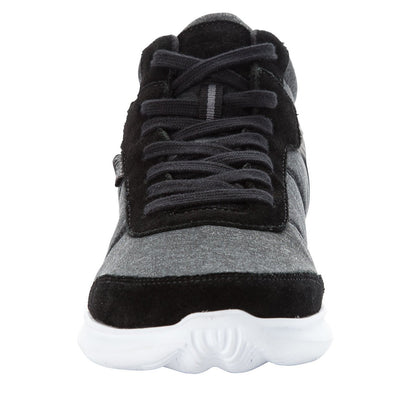 Propet Viator Hi Black