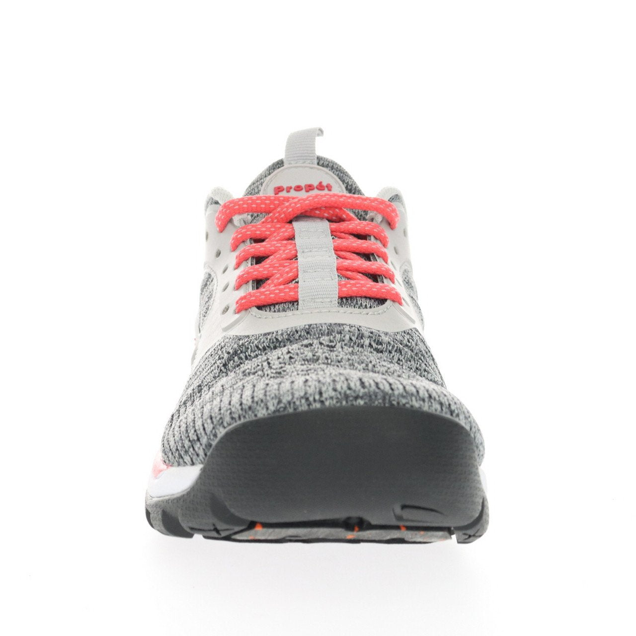 Propet Visper Lt. Grey