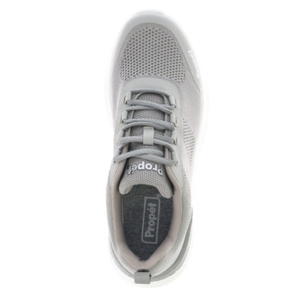 Propet Men's B10 Usher Grey