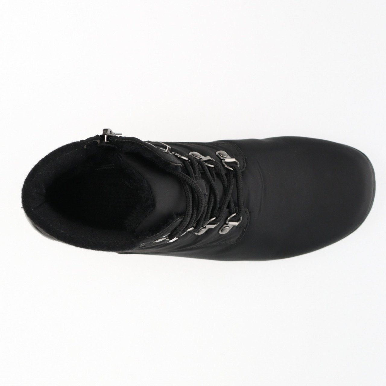 Propet Dani Ankle Lace Black