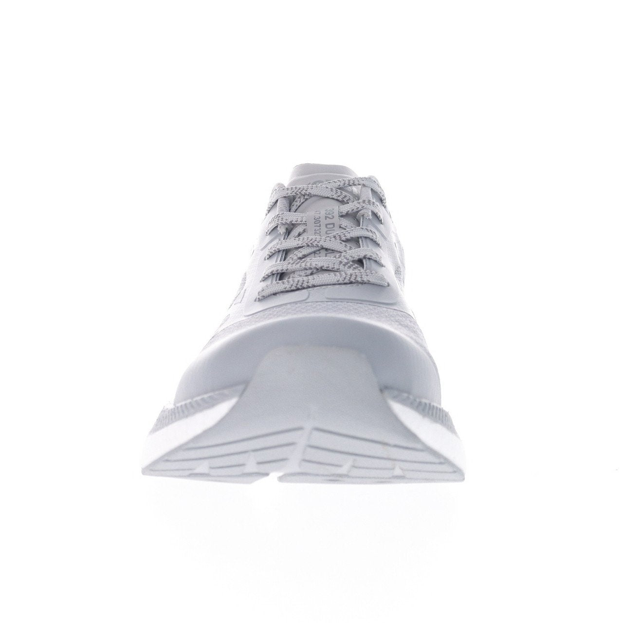 Propet 392 Durocloud Grey