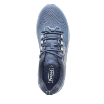Propet Ultra 267 Navy/Grey