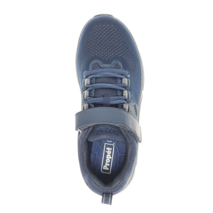 Propet Ultra 267 FX Navy/Grey