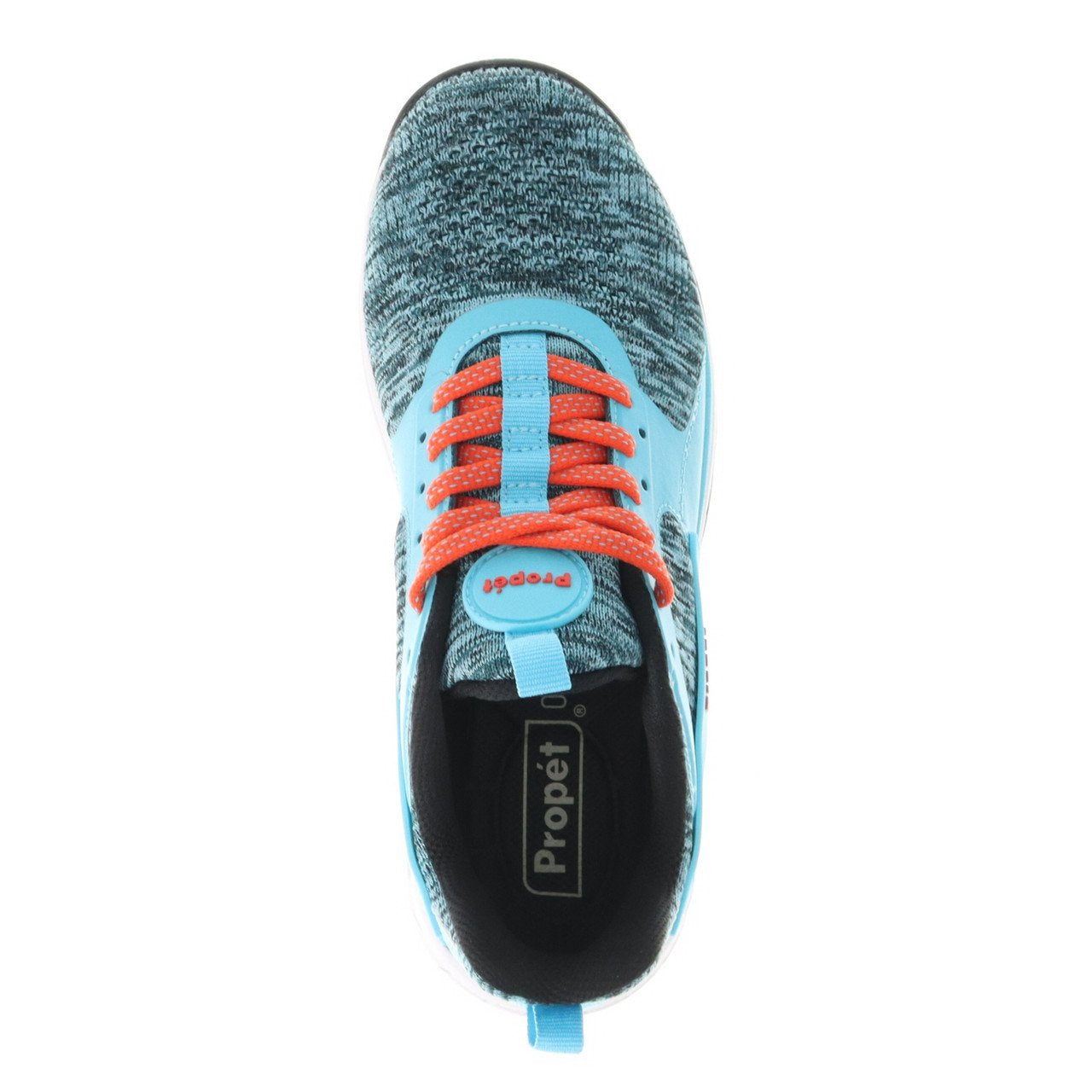 Propet Visper Sky Blue