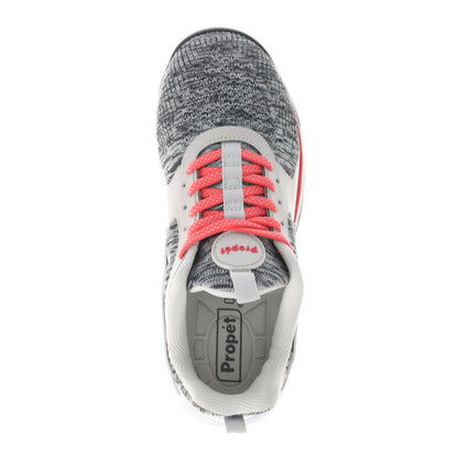 Propet Visper Lt. Grey