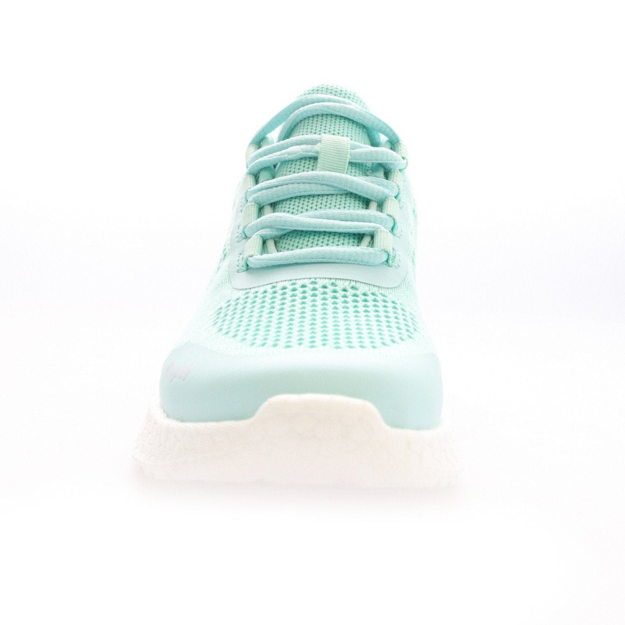 Propet Women's B10 Usher Mint