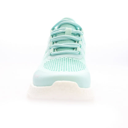 Propet Women's B10 Usher Mint