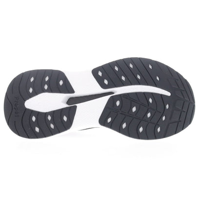 Propet 392 Durocloud Black