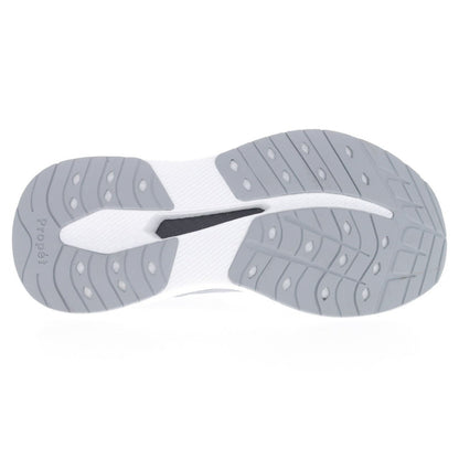 Propet 392 Durocloud Grey