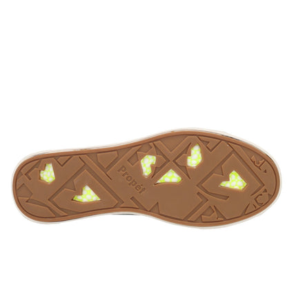 Propet Karsten Brown