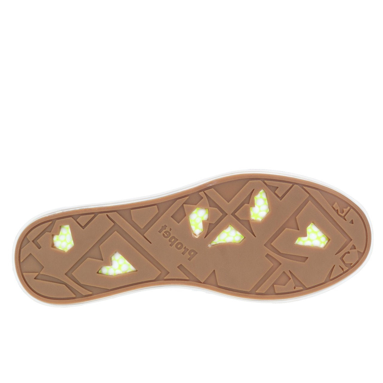 Propet Karsten Black