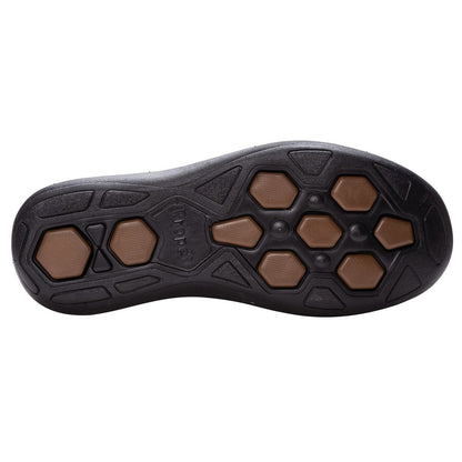 Propet Porter Timber