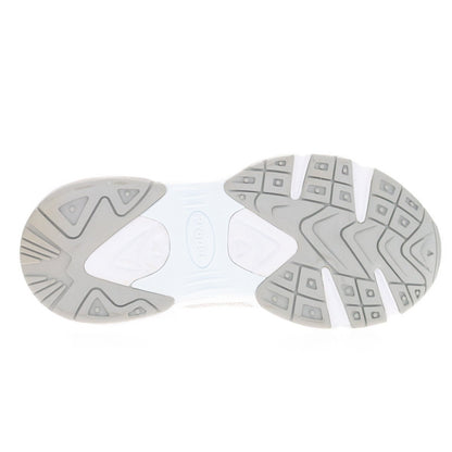 Propet Stability Strive Mid Grey/Mint