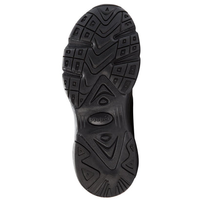 Propet Womens Stability X Strap Black