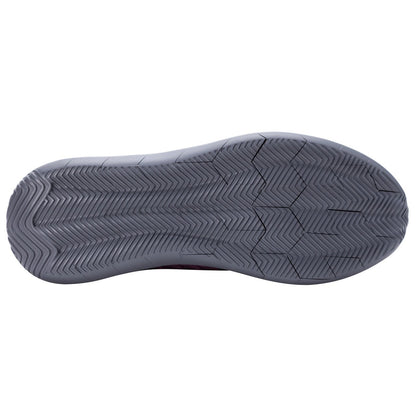 Propet TravelBound Crushed Berry