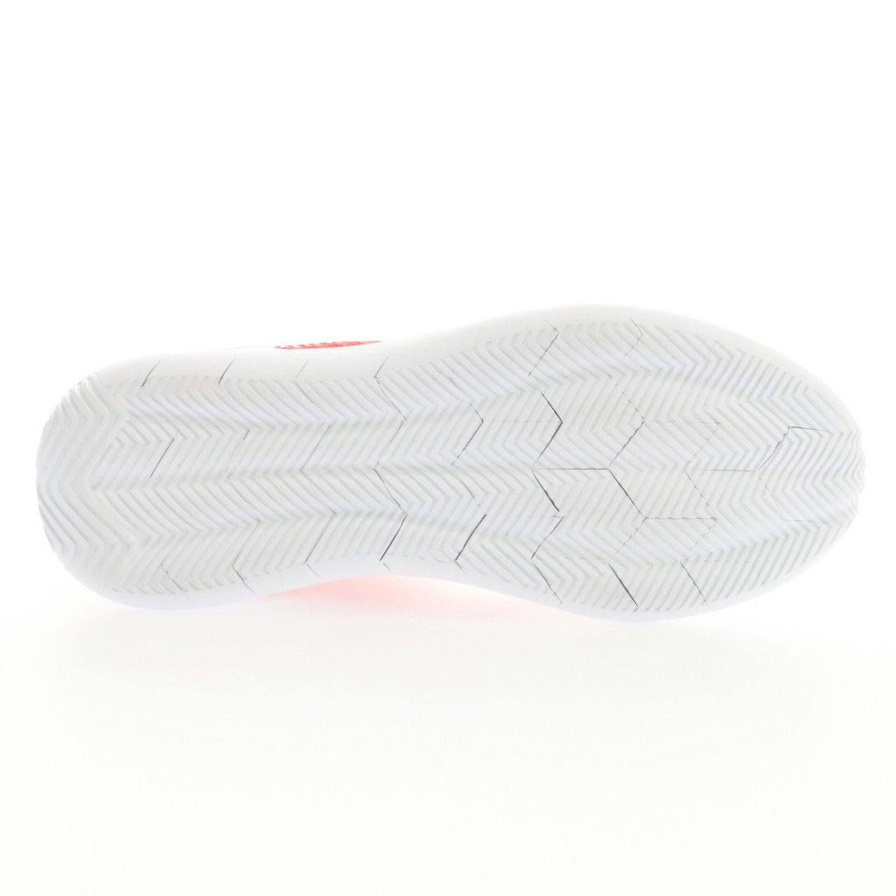 Propet TravelBound Hi Red