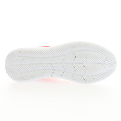 Propet TravelBound Hi Red