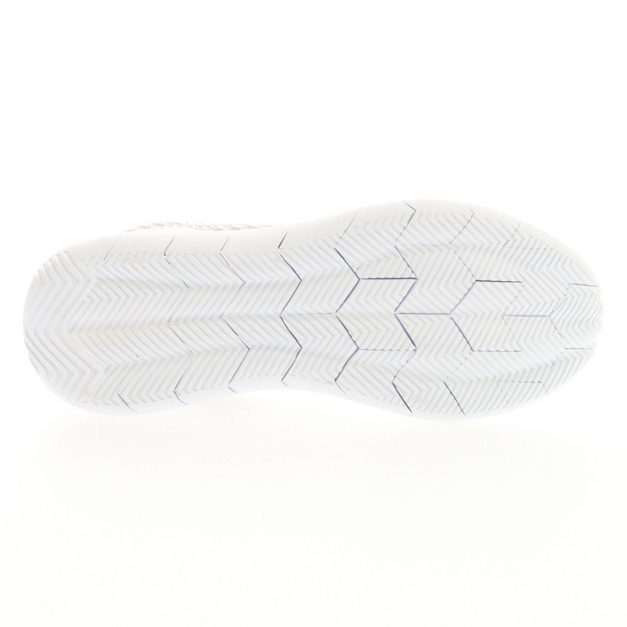 Propet TravelBound Hi Grey