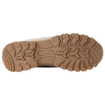 Propet Traverse Sand/Brown