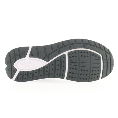 Propet Ultra 267 Gunsmoke/Grey