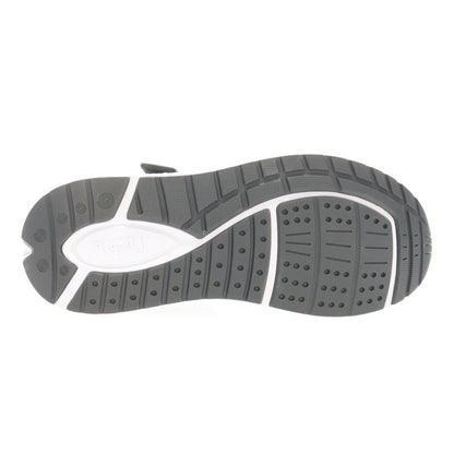 Propet Ultra 267 FX Gunsmoke/Grey