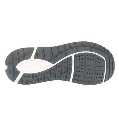 Propet Ultra 267 FX Navy/Grey