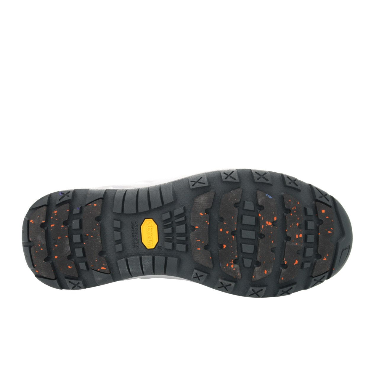 Propet Veymont Grey/Blue