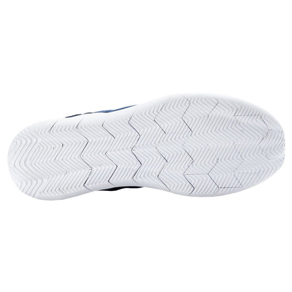 Propet Viator Hi Navy