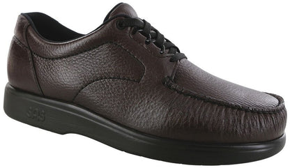 SAS Bout Time Cordovan