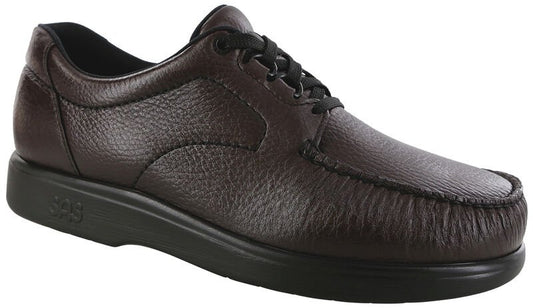 SAS Bout Time Cordovan