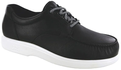 SAS Bout Time LT Matte Black