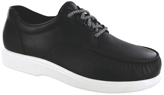 SAS Bout Time LT Matte Black