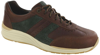 SAS Camino New Briar